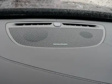 VOLVO XC90 Plus Dark T8 AWD Plug-in Hybrid PANO 360