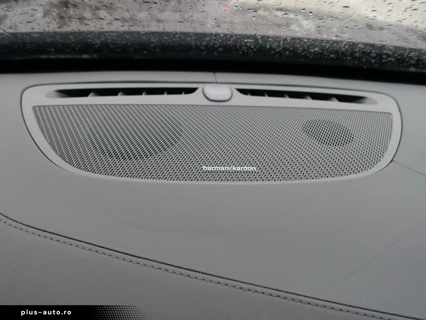 VOLVO XC90 Plus Dark T8 AWD Plug-in Hybrid PANO 360