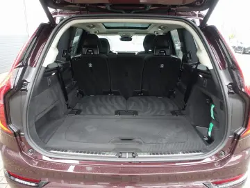 VOLVO XC90 Plus Dark T8 AWD Plug-in Hybrid PANO 360