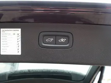 VOLVO XC90 Plus Dark T8 AWD Plug-in Hybrid PANO 360