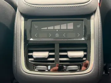 VOLVO XC90 T8 AWD Plus Bright FACELIFT HEAD UP PANO