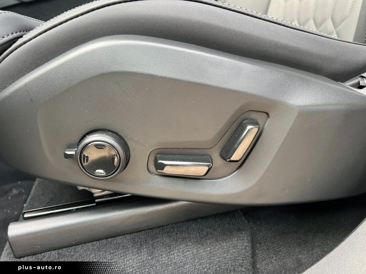 VOLVO XC90 T8 AWD Plus Bright FACELIFT HEAD UP PANO