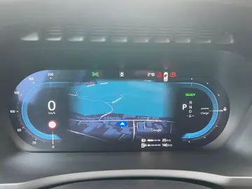 VOLVO XC90 T8 AWD Plus Bright FACELIFT HEAD UP PANO