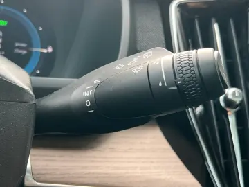 VOLVO XC90 T8 AWD Plus Bright FACELIFT HEAD UP PANO