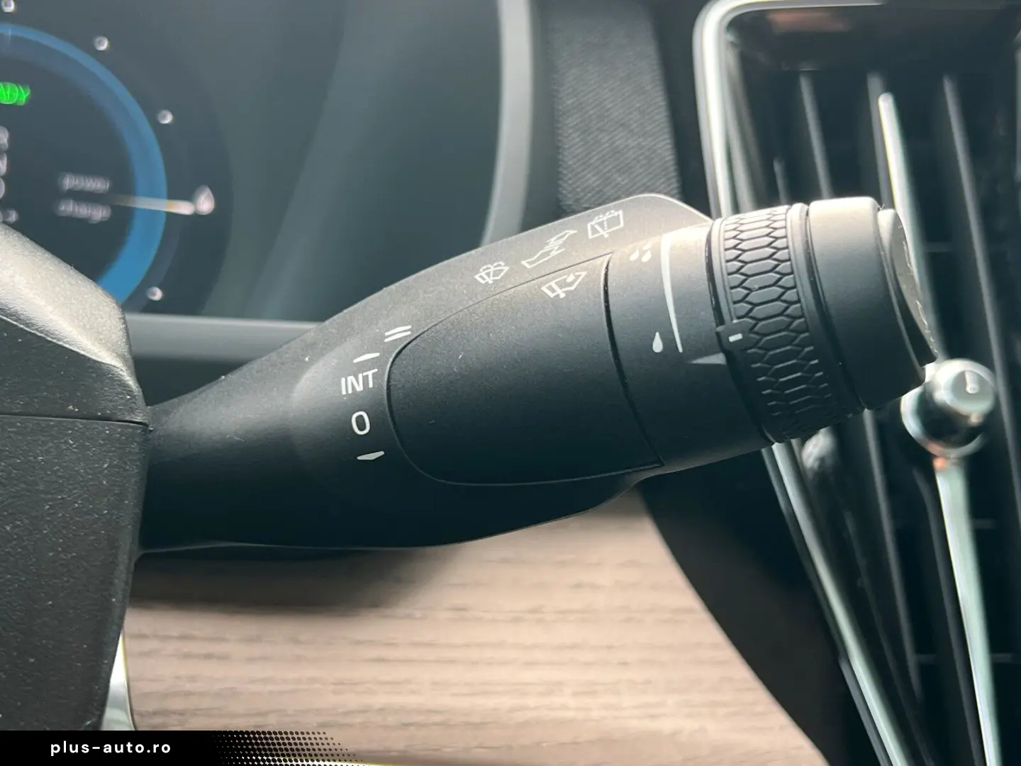 VOLVO XC90 T8 AWD Plus Bright FACELIFT HEAD UP PANO