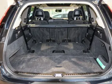 VOLVO XC90 T8 AWD Reskin Plus Dark Plug-In Hybrid #Goo