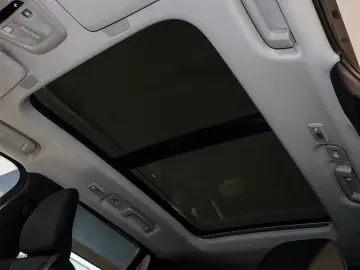 VOLVO XC90 T8 AWD Reskin Plus Dark Plug-In Hybrid #Goo