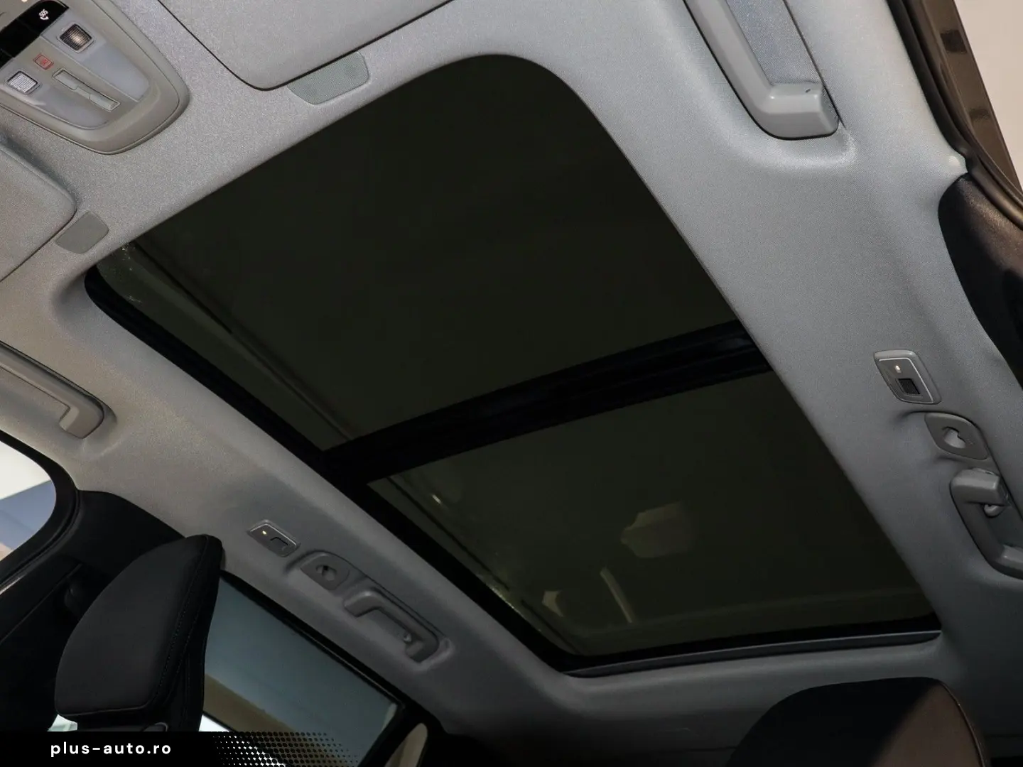 VOLVO XC90 T8 AWD Reskin Plus Dark Plug-In Hybrid #Goo