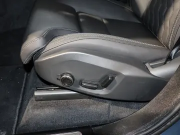 VOLVO XC90 T8 AWD Reskin Plus Dark Plug-In Hybrid #Goo