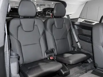 VOLVO XC90 T8 AWD Reskin Plus Dark Plug-In Hybrid #Goo