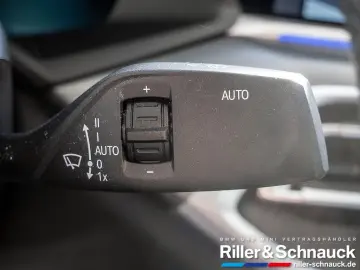 BMW X6 xDrive 40i M-Sport NAVI ACC HUD STANDHZ LASER