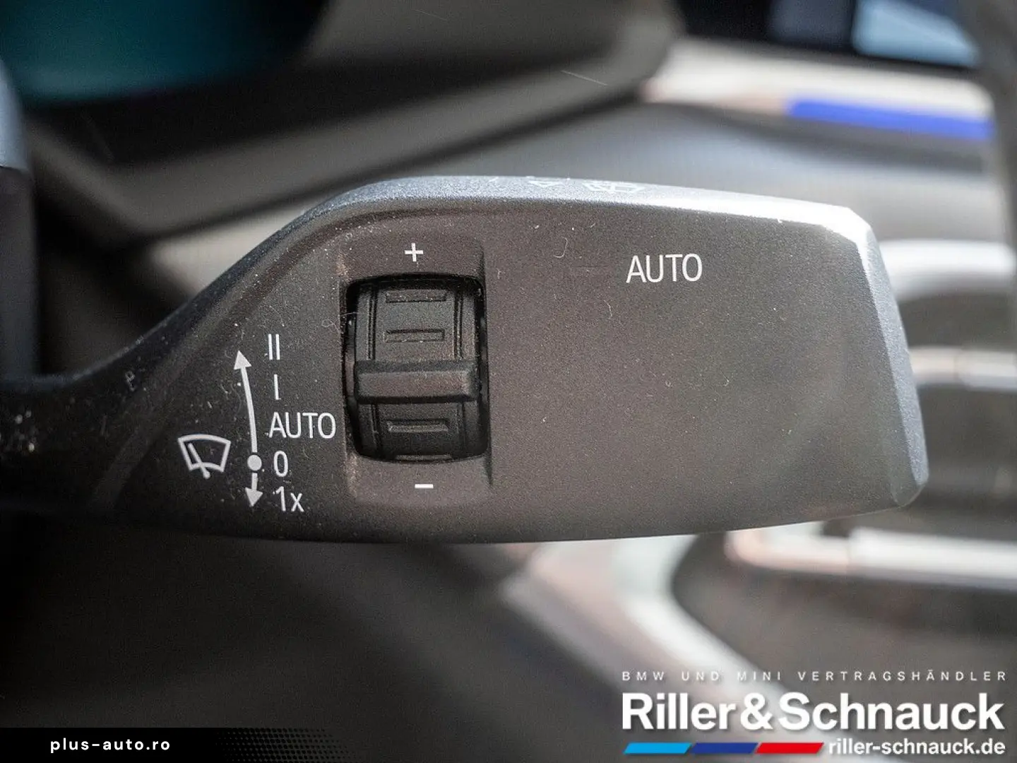 BMW X6 xDrive 40i M-Sport NAVI ACC HUD STANDHZ LASER