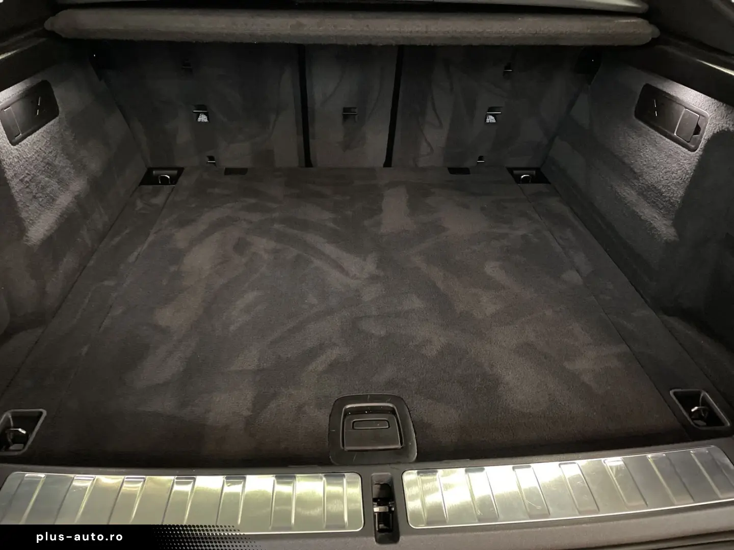 BMW X6 xDrive30d M Sport Harman K LiveCockpitProf