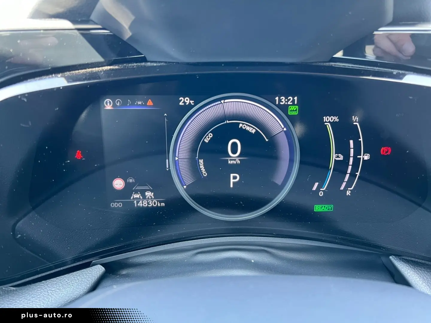 LEXUS NX 450h  E-FOUR Executive Line  AHK Leder 360Gra