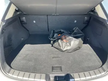 LEXUS NX 450h  E-FOUR Executive Line  AHK Leder 360Gra