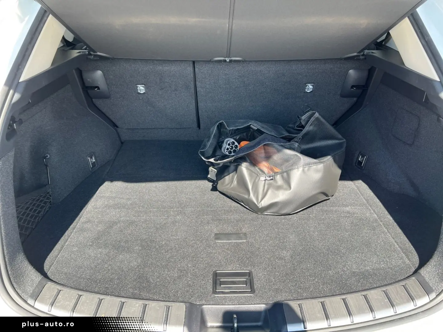 LEXUS NX 450h  E-FOUR Executive Line  AHK Leder 360Gra