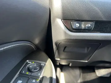 LEXUS NX 450h  E-FOUR Executive Line  AHK Leder 360Gra