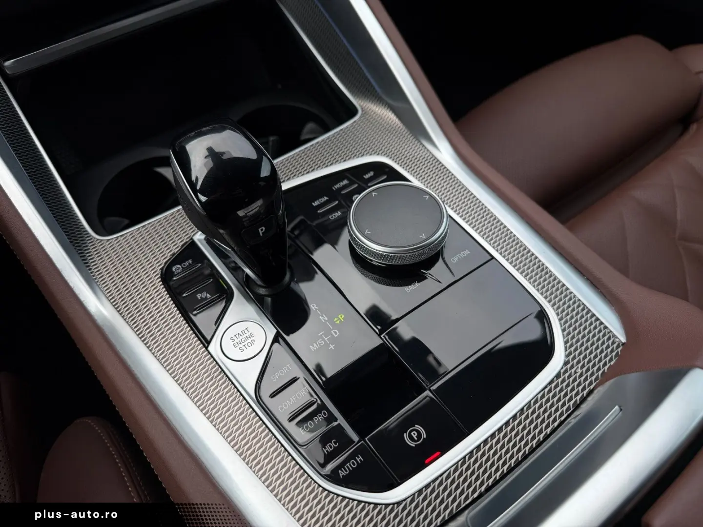 BMW X6 30d xDrive M Sport Laser  Nachlakierungsfrei