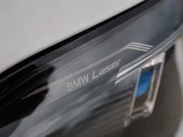 BMW X6 30d xDrive M Sport Laser  Nachlakierungsfrei