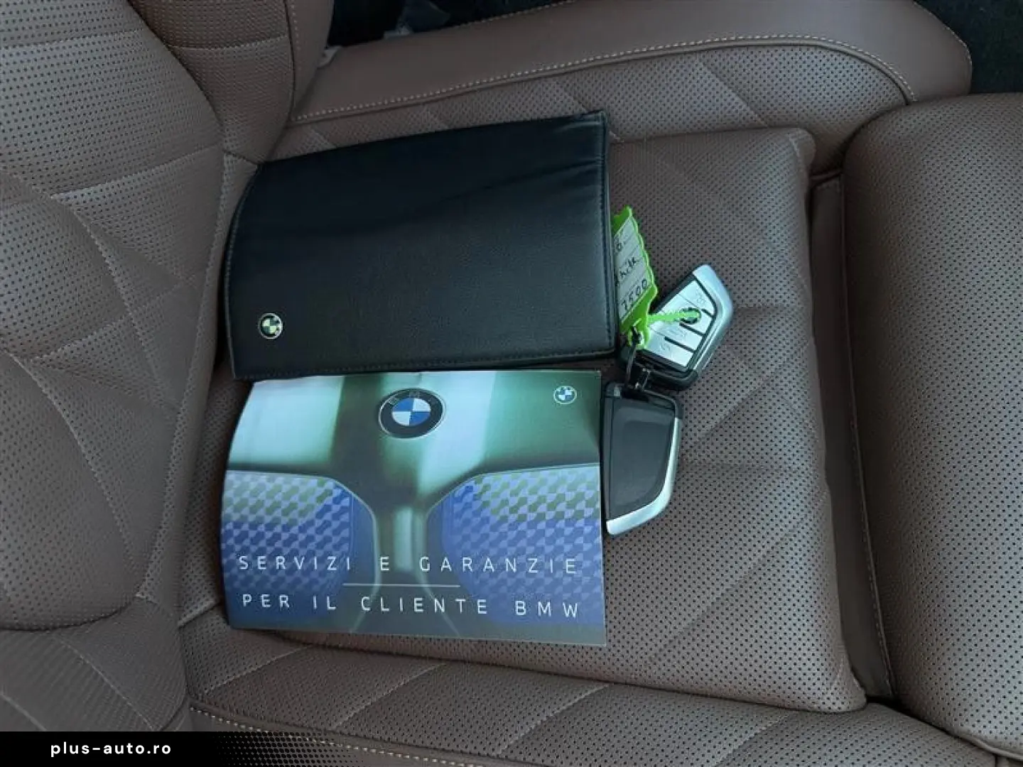 BMW X6 30d xDrive M Sport Laser  Nachlakierungsfrei