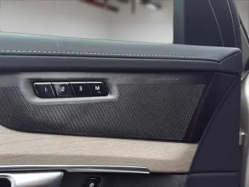 VOLVO XC 90 Plus Bright Recharge Plug-In Hybrid AWD