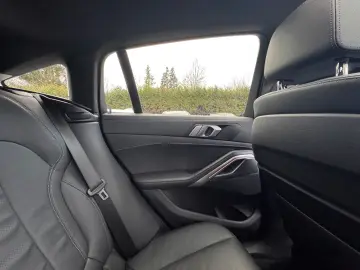 BMW X6 xD30d M-Sport SoftClos Pano 360 Ka HuD Memory