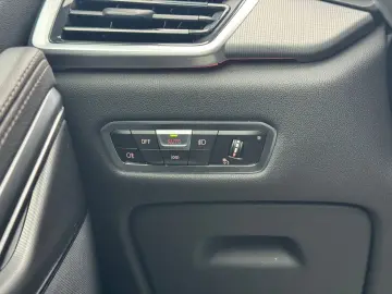 BMW X6 xD30d M-Sport SoftClos Pano 360 Ka HuD Memory