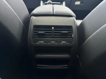 BMW X6 xD30d M-Sport SoftClos Pano 360 Ka HuD Memory