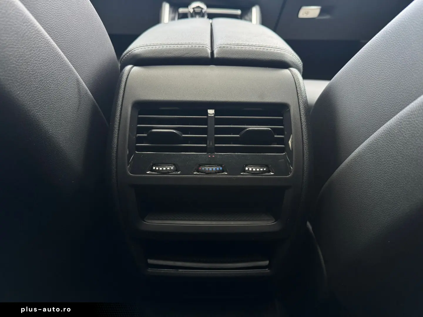 BMW X6 xD30d M-Sport SoftClos Pano 360 Ka HuD Memory