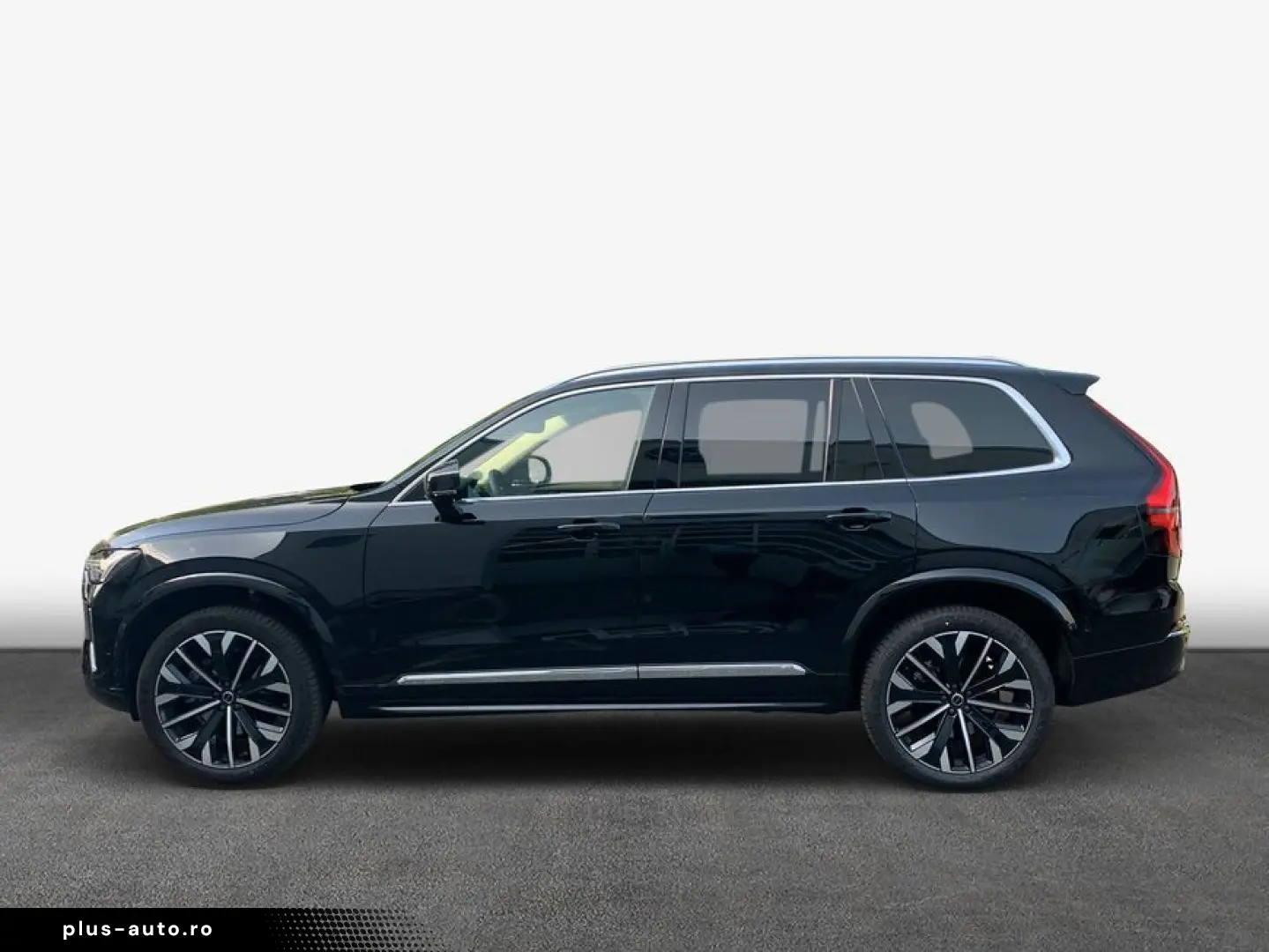 VOLVO XC90 B5 B AWD Ultra Bright Massage