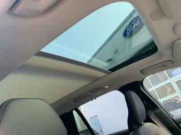 VOLVO XC90 B5 B AWD Ultra Bright Massage