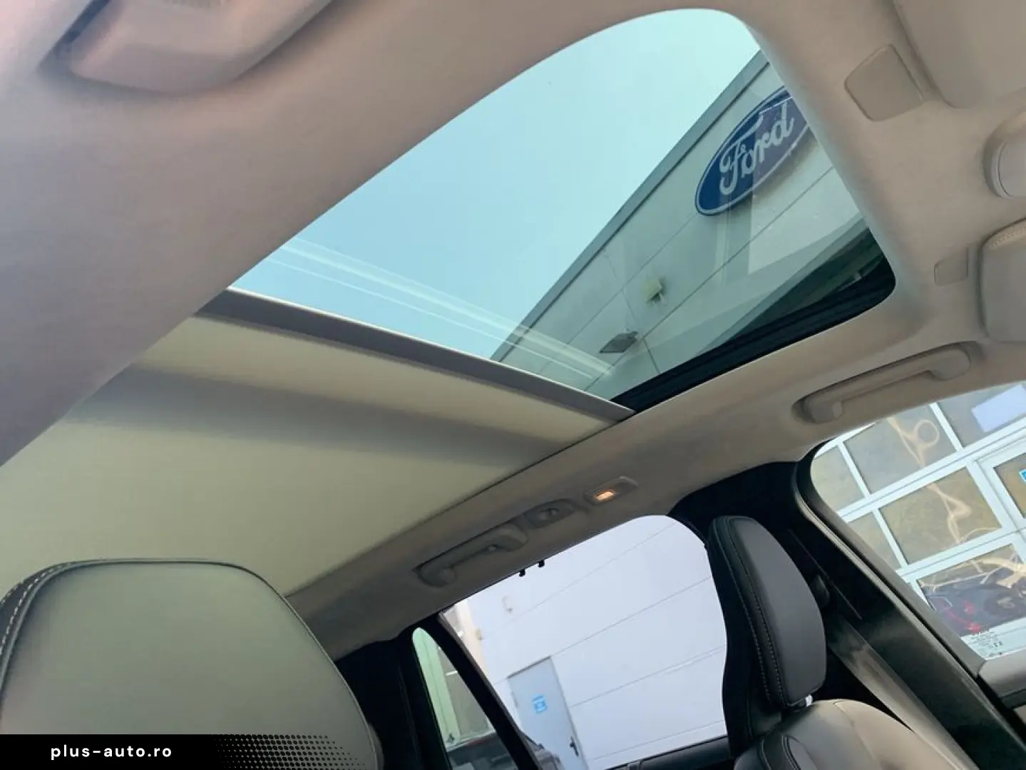 VOLVO XC90 B5 B AWD Ultra Bright Massage