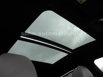 BMW X6 xDr 30d M-Sport Individual 2-Achs Laser Pano