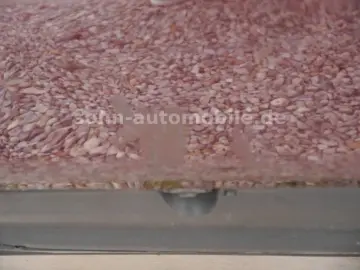 BMW X6 xDr 30d M-Sport Individual 2-Achs Laser Pano