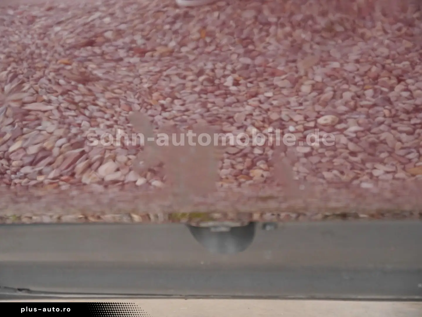 BMW X6 xDr 30d M-Sport Individual 2-Achs Laser Pano