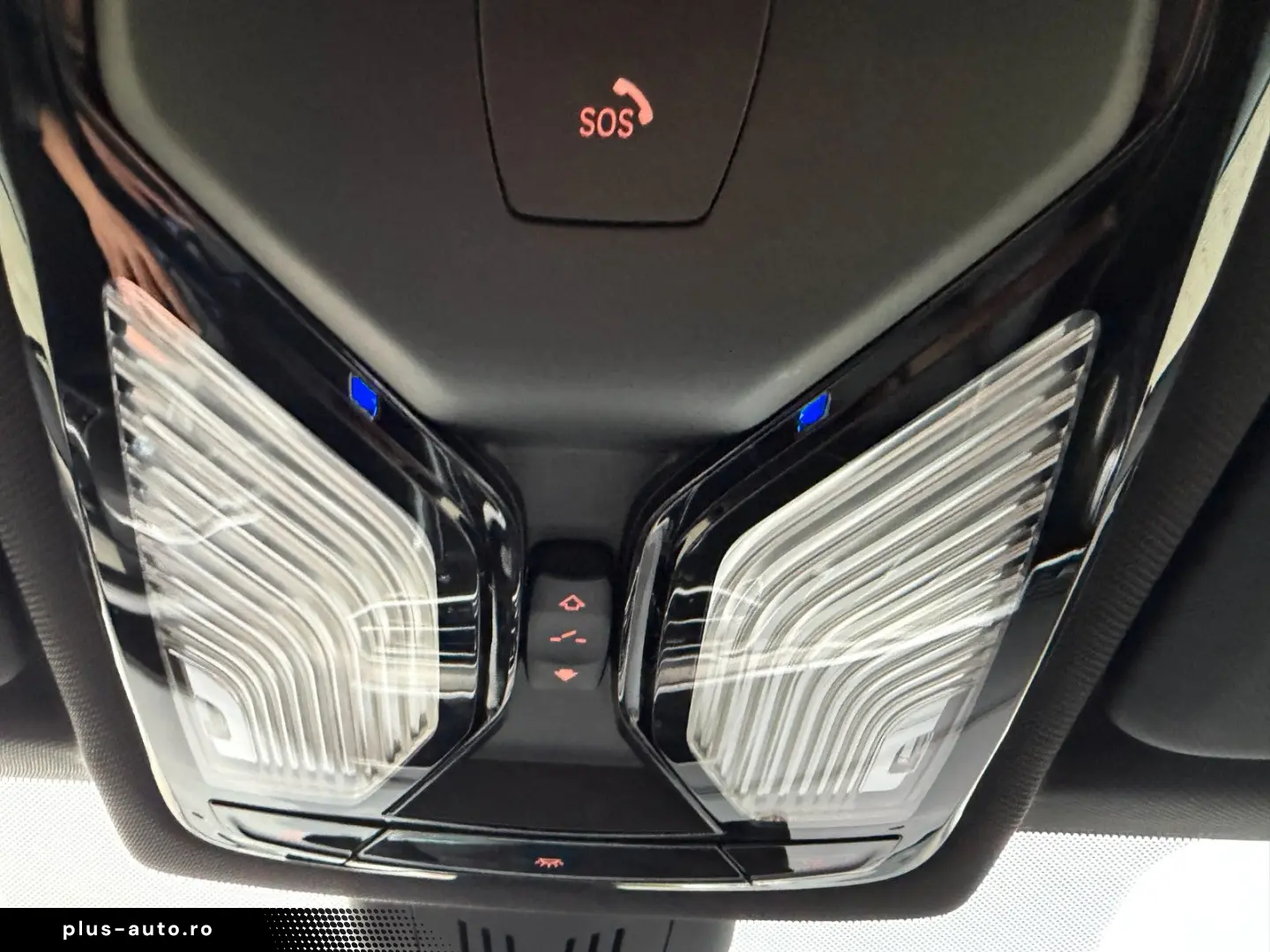 BMW X6 xDrive 30 d M Sport