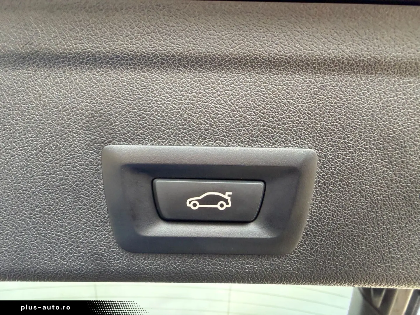 BMW X6 xDrive 30 d M Sport