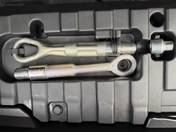 BMW X6 xDrive 30 d M Sport