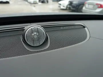 VOLVO XC90 Ultra Dark T8 AWD Bowers&W Massage Ventil AirSusp