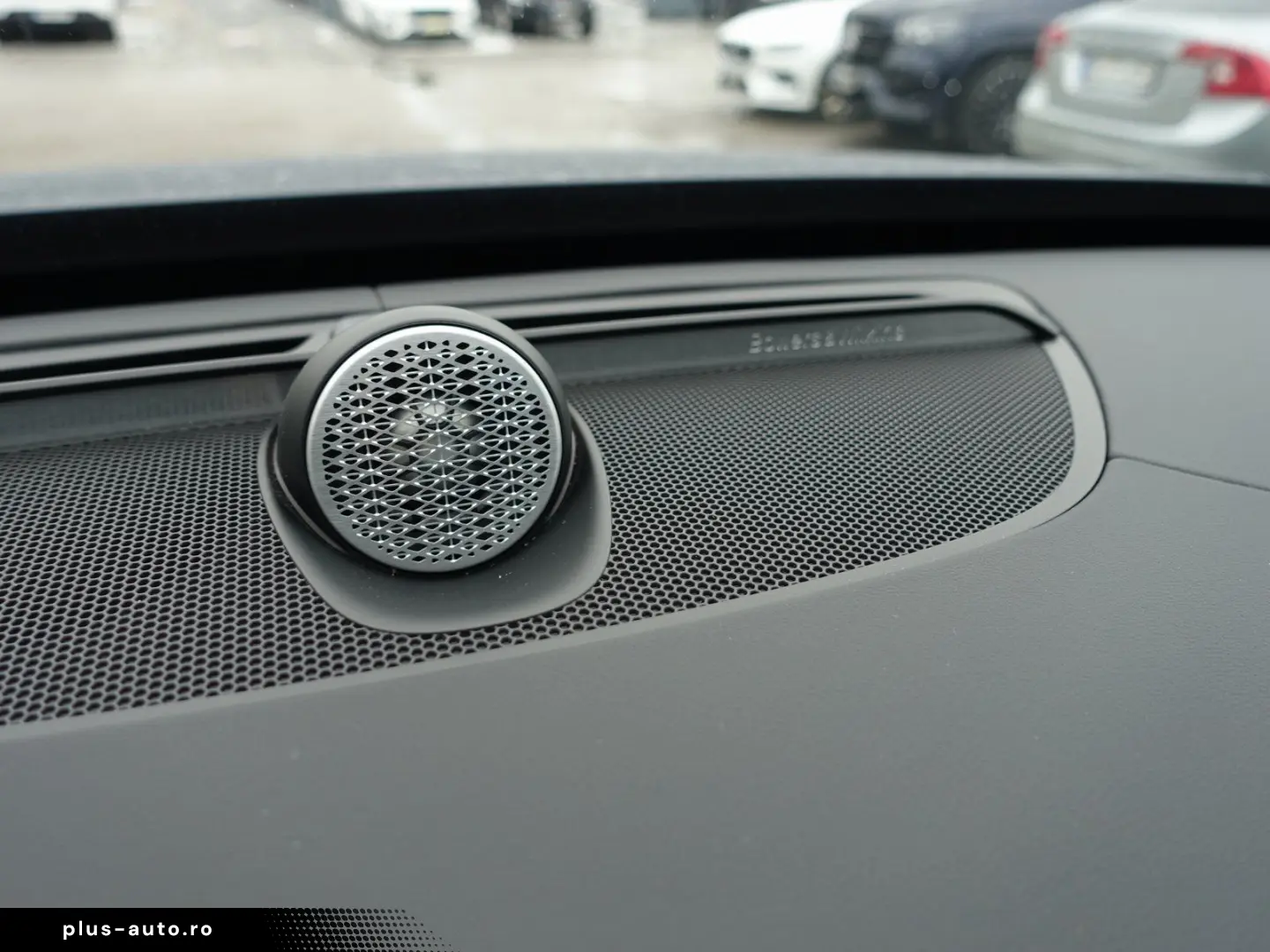 VOLVO XC90 Ultra Dark T8 AWD Bowers&W Massage Ventil AirSusp