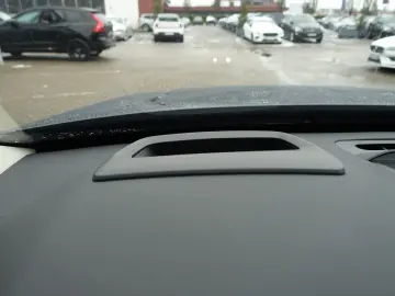 VOLVO XC90 Ultra Dark T8 AWD Bowers&W Massage Ventil AirSusp