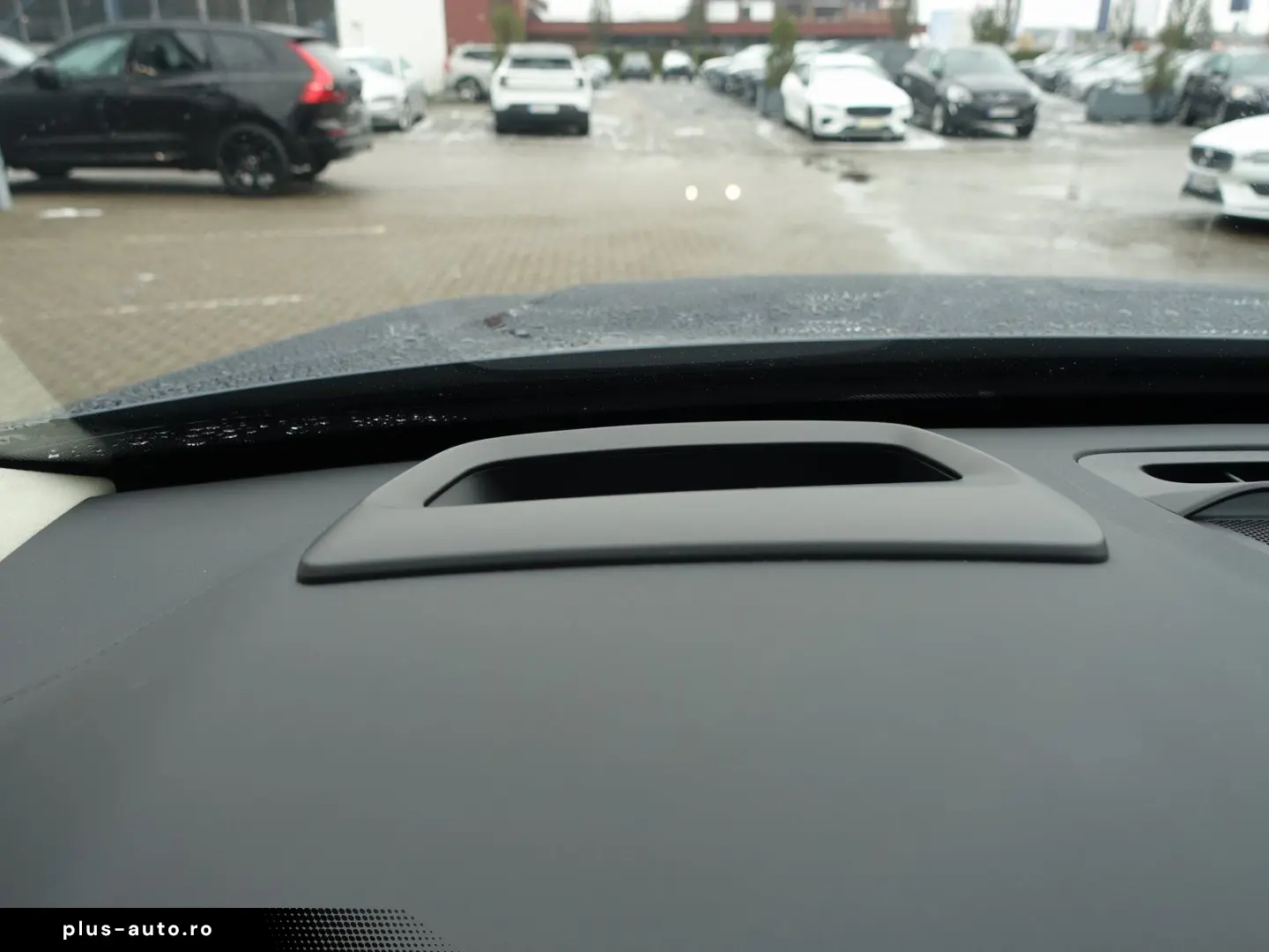 VOLVO XC90 Ultra Dark T8 AWD Bowers&W Massage Ventil AirSusp