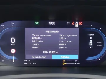 VOLVO XC90 Ultra Dark T8 AWD Bowers&W Massage Ventil AirSusp