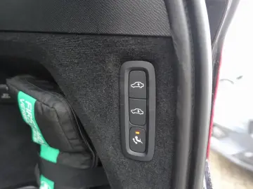 VOLVO XC90 Ultra Dark T8 AWD Bowers&W Massage Ventil AirSusp