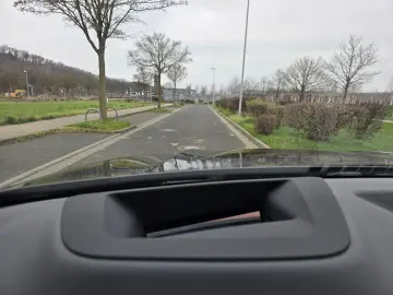 BMW X6xDrive30d MSportPRO LCI Pano SH HK Soft VOLL