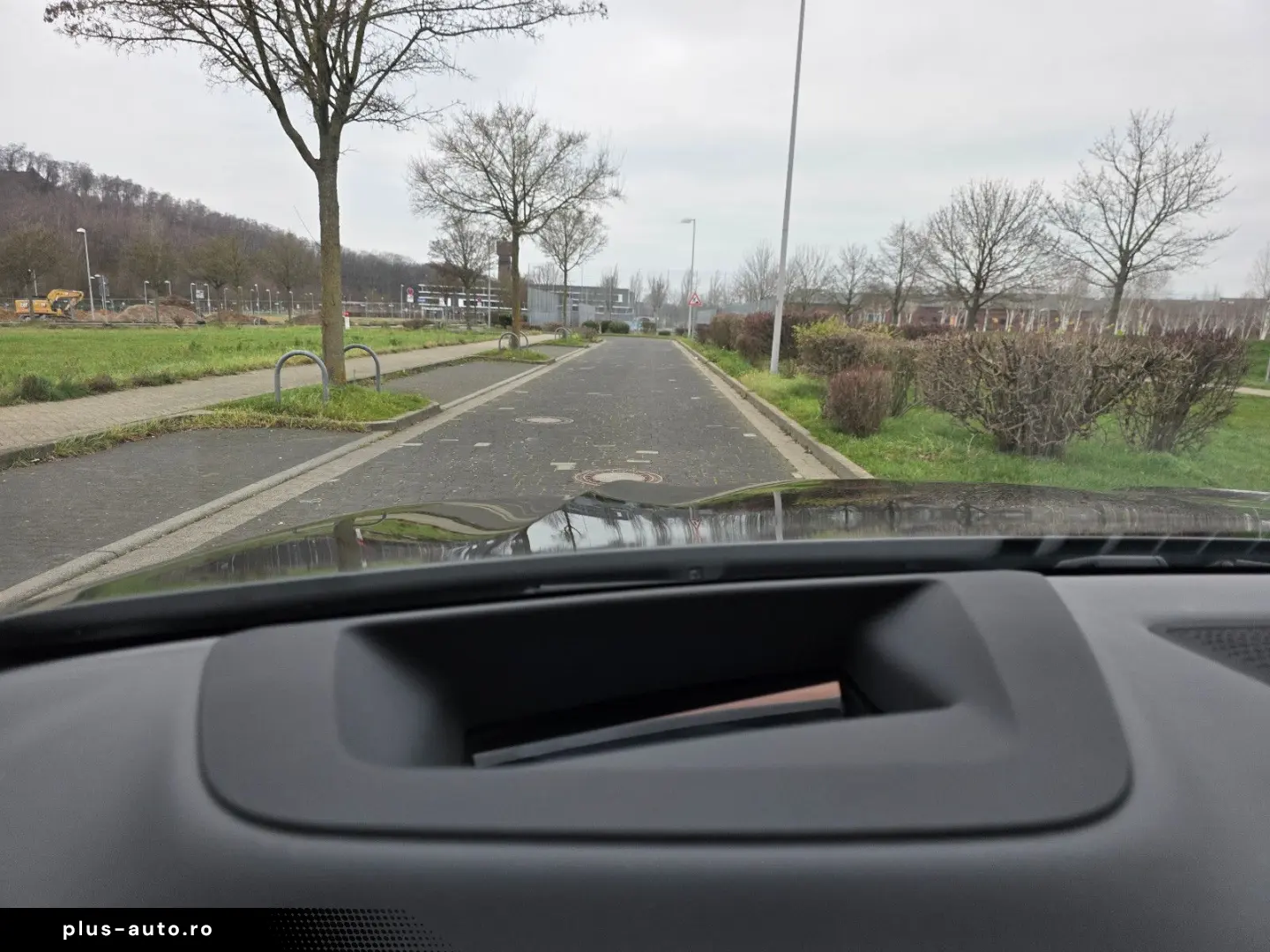 BMW X6xDrive30d MSportPRO LCI Pano SH HK Soft VOLL