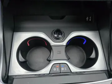 BMW X6xDrive30d MSportPRO LCI Pano SH HK Soft VOLL