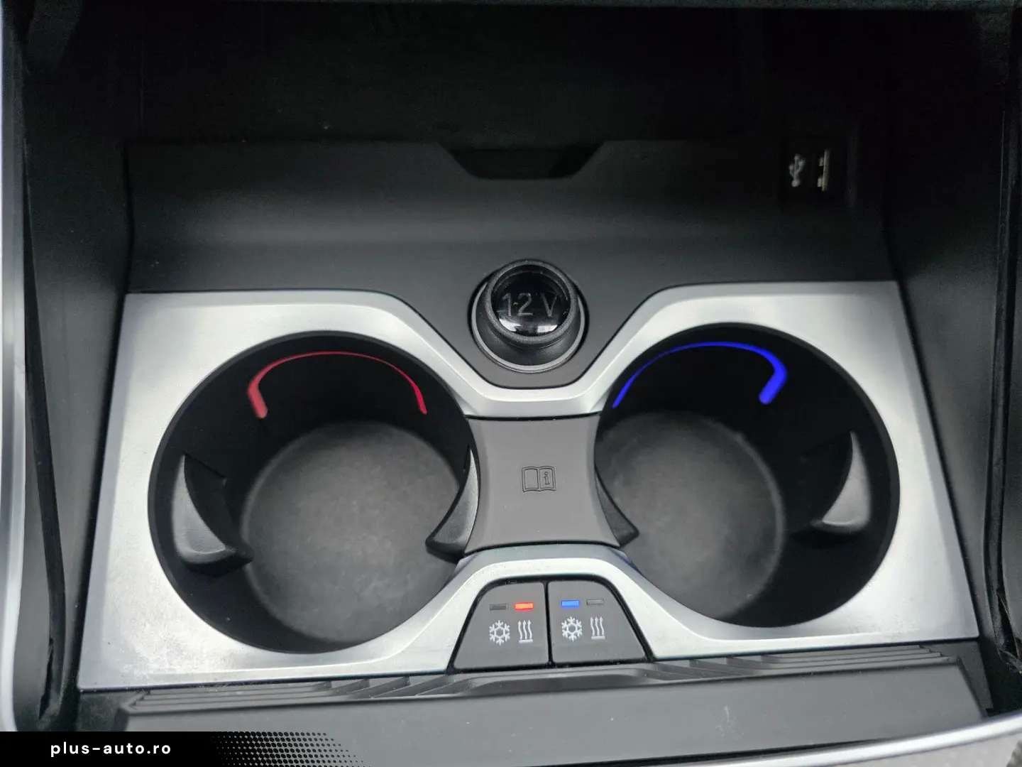 BMW X6xDrive30d MSportPRO LCI Pano SH HK Soft VOLL