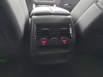 BMW X6xDrive30d MSportPRO LCI Pano SH HK Soft VOLL