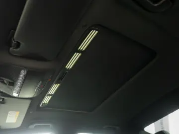 Mercedes-Benz CLS-Class 450 4MATIC